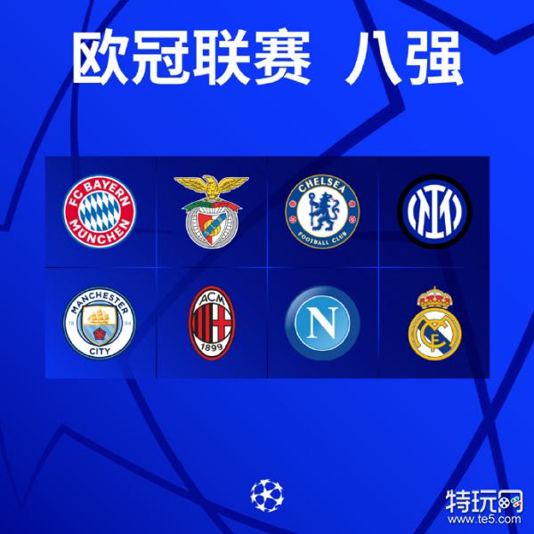 方式不僅提